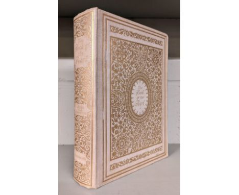Kunz (George Frederick &amp; Charles Hugh Stevenson). The Book of the Pearl. The history, art, science and industry of the qu