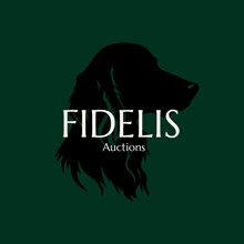 Fidelis Auctions Srl