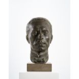 WALTER ARNOLD (1909 Leipzig - 1979 Dresden)