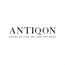 Antiqon