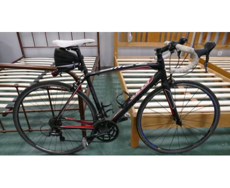Allez Specialized Sport road/race bike 