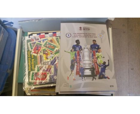 MIXED SPORTS, selection, inc. programmes, rugby union, rugby league, snooker, ice hockey, motor racing, Silverstone 1965, Don