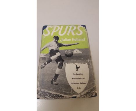 FOOTBALL, selection, inc. hardback editions (1st editions); club histories by Breedon (5), Grimsby Town, Aston Villa, Derby C