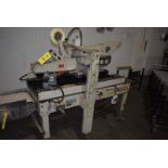 3M/Scotch Model #18500 Adjustable Case Sealer, Type 12AF, SN 1103