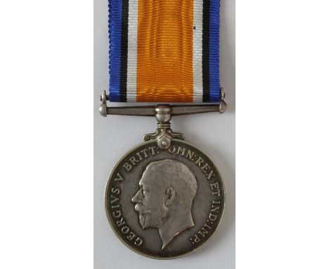 BWM named to Major R. A. Thomas.   (1)