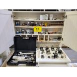 TOOLING FOR HOMAG CENTATEQ N-300