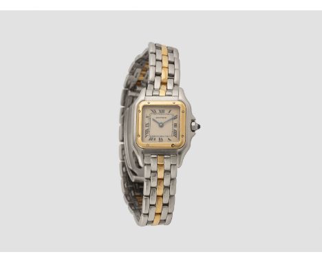 cartier Auctions Prices cartier Guide Prices