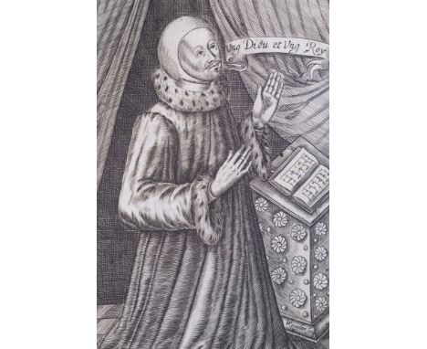 COKE, Edward. The First Part of the Institutes of the Lawes of England or a commentarie upon Littleton..., 1629, vellum backe