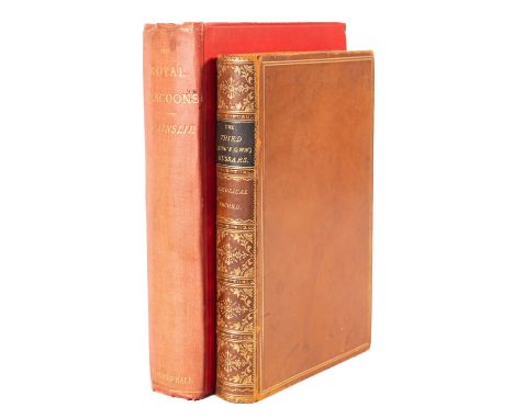 HUSSARS. Historic Record of the Third (King's Own) Hussars containing an account of the formation of the Regiment in 1685 and
