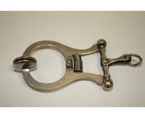 A VINTAGE PERFAIT SKIRT LIFTER 