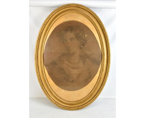A group of late 19th and early 20th century oils with maritime examples including coastal and sailing scenes on panel within 
