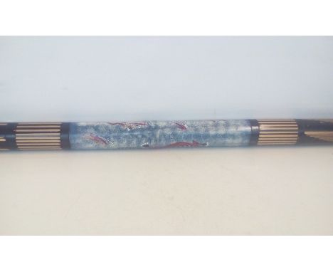 Didgeridoo
