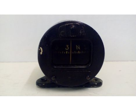 Airpath Compass