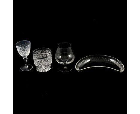 Noblesse Champagne Glasses 15,5cl, 4-Pack - Nachtmann