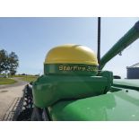 John Deere 3000 GPS Receiver SF2 Ready RTK (1 of 2)