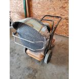 VAL6 Radiant Heater