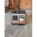 Moisture Tester