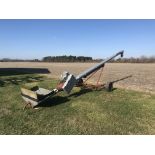 Mayrath Auger