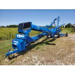 2011 Brandt 1390-HP Auger