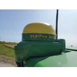 John Deere 3000 GPS Receiver SF2 Ready RTK (2 of 2)