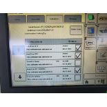 John Deere GS3 2630 Display