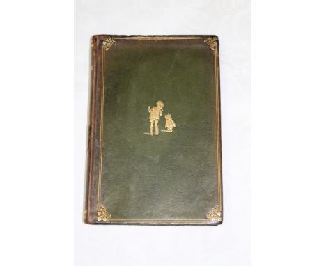 Books- Winnie the Pooh A. A. Milne, First Edition, 1926 publisher Methuen &amp; Co and Jane Austen novels Dent &amp; Co all i