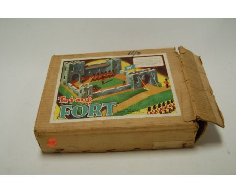 A collection of boxed and unboxed Royal Mail related diecast by Corgi, Corgi Juniors, Matchbox and others, examples to includ