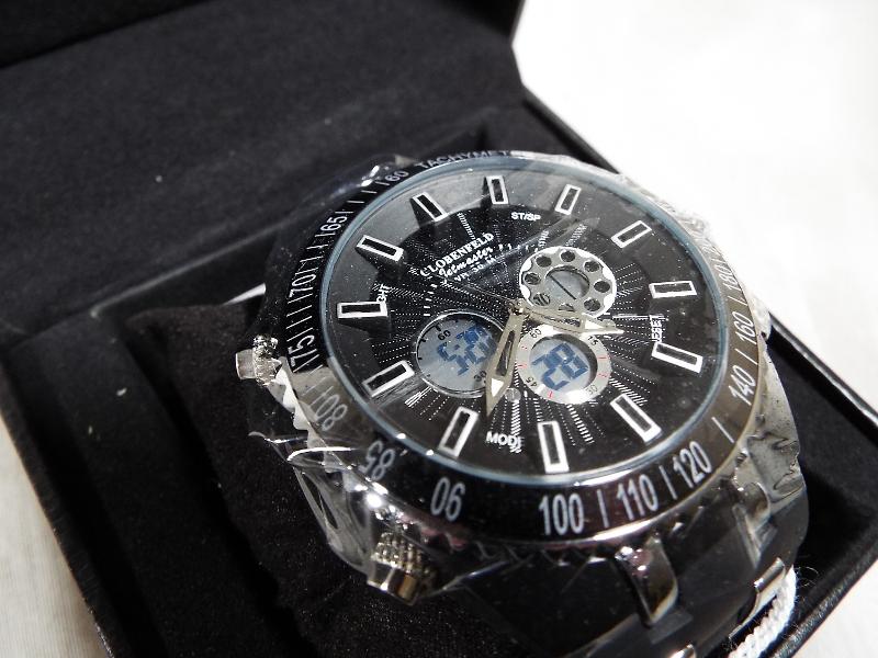 globenfeld jetmaster price