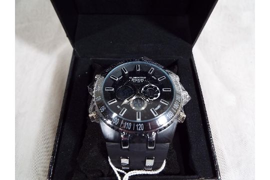 globenfeld jetmaster price
