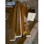 Busbar, Rigging Fee: $100