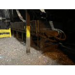 Hydraulic Cylinder/ Ram, Rigging Fee: $10,000