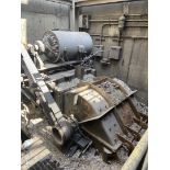 Williams Hammermill Shredder, 500 HP, RIGGING FEE: $35,000** ****Budgetary Figure - Contact Jason R