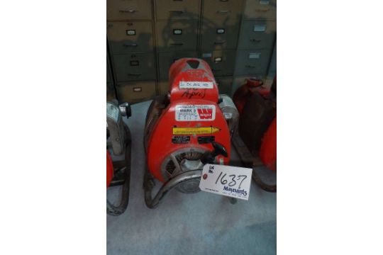 wajax fire pumps for sale