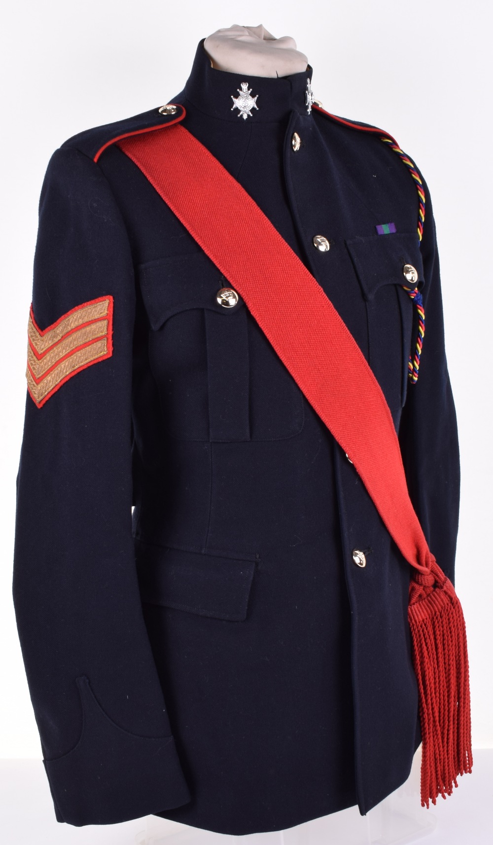 british-army-no-1-dress-uniform-complete-with-home-counties-buttons