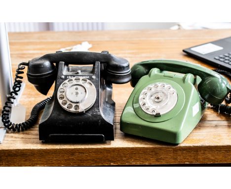 pâte faucon Infecter telephone fixe original Ravage sensibilité cœur perdu