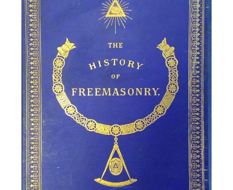 Kenny (W. S.) . Practical Chess Grammar: or, an introduction to the royal game of chess, 1817, printed for T. &amp; J. Allman