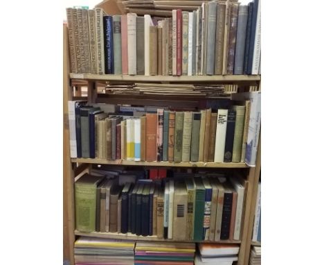 Remarque (Erich Maria). Im Westen Nichts Neues, Berlin, Propylaen-Verlag, 1929, original cloth, some spotting and light disco