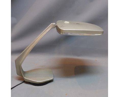 A Gei Fase table lamp