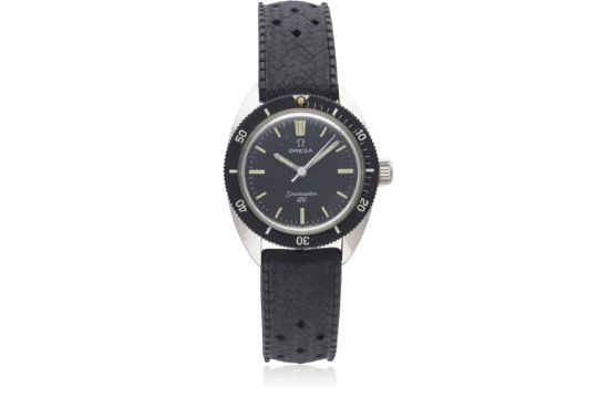 Omega 535.007 Discount, 68% OFF | nonoo.ee