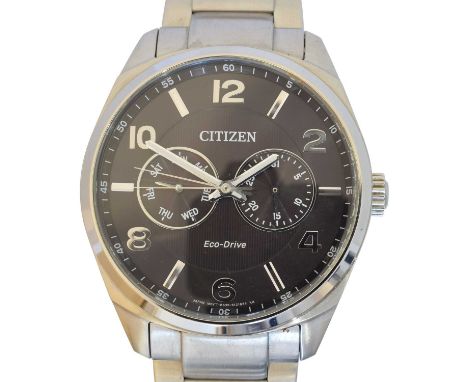 Citizen ctz 6618 outlet price