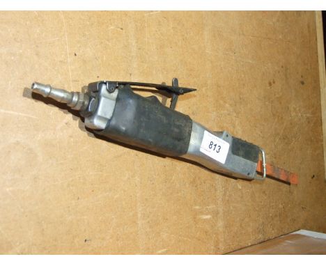 AIR HACKSAW
