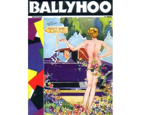 *Paper Ephemera. To include lithographic prints, colour illustrations, letterheads, postcards, share certificates, etcetera, 