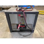 Yuasa The Generl 24 Volt Battery Charger