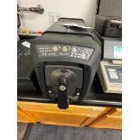 X-RITE CAI-00-A1