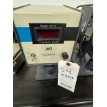 TMI MODEL 49-70