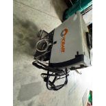 HOBART HANDLER 190 WELDER