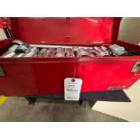 SOCKET SET