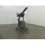Minnesota Automation MD14R42 Pick & Place