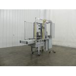 Sealed Air Random Top Only Case Taper