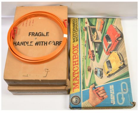 Matchbox Models of Yesteryear and similar, a mixed boxed group to include, YY942 Leyland Titan display case, M2 Matchbox M2 M
